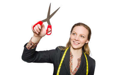 Similar image 6357422