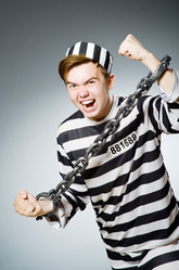 Similar image 6357425