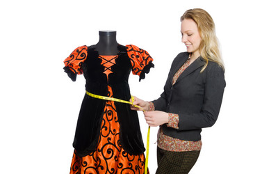 Similar image 6357426