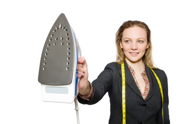 Similar image 6357429