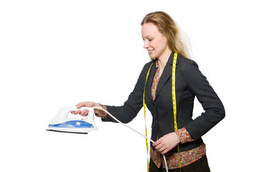 Similar image 6357430