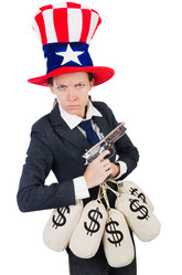 Similar image 6357433