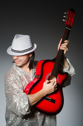 Similar image 6357434