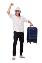 Similar image 6357439