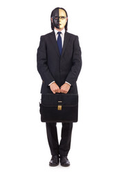 Similar image 6357440