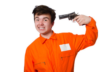 Similar image 6357442