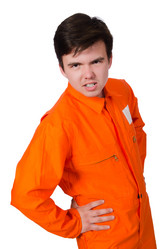 Similar image 6357445