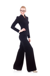 Similar image 6357446