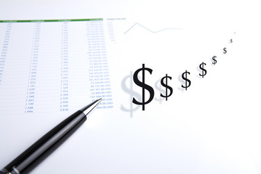 Similar image 6357454