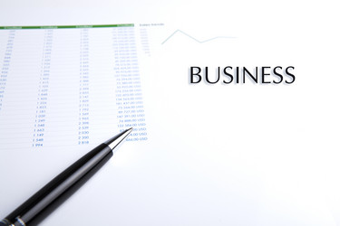 Similar image 6357461