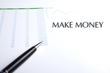 Similar image 6357462