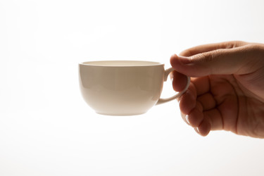 Similar image 6357465