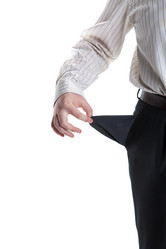 Similar image 6357466