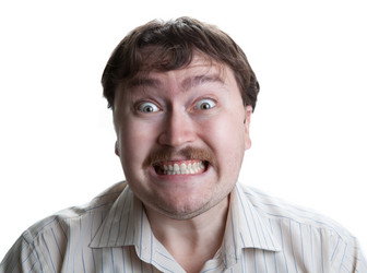 Similar image 6357467