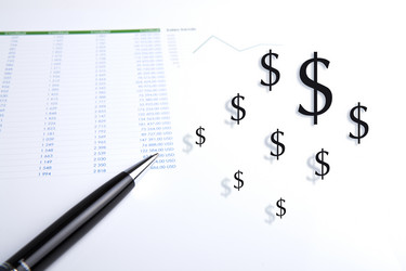 Similar image 6357469