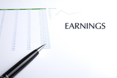 Similar image 6357470