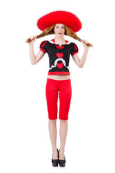 Similar image 6357476