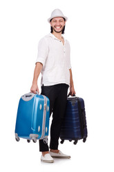 Similar image 6357477