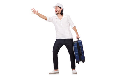 Similar image 6357478