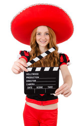 Similar image 6357480