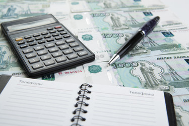 Similar image 6357482