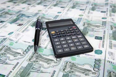 Similar image 6357483