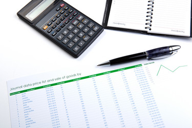 Similar image 6357487