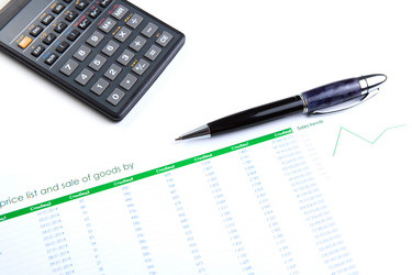 Similar image 6357488