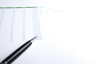 Similar image 6357491