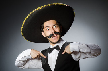 Similar image 6357492