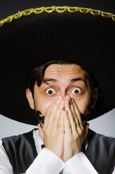 Similar image 6357493