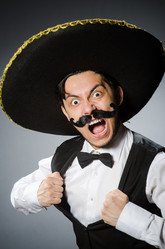 Similar image 6357494