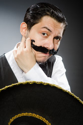 Similar image 6357495