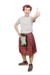 Similar image 6357496