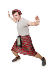 Similar image 6357497