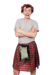 Similar image 6357498