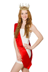 Similar image 6357503