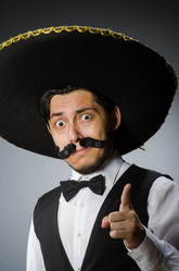 Similar image 6357504