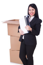 Similar image 6357507