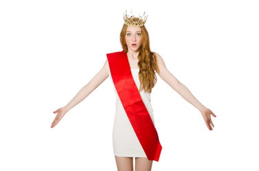 Similar image 6357508