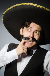 Similar image 6357509