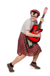 Similar image 6357511