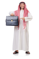 Similar image 6357517