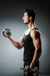 Similar image 6357522