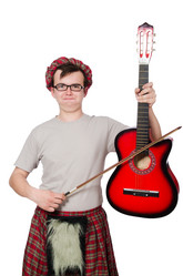 Similar image 6357523