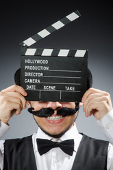 Similar image 6357526