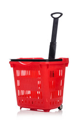 Similar image 6357535