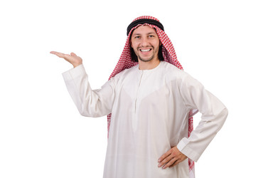 Similar image 6357536