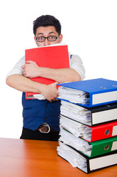 Similar image 6357537