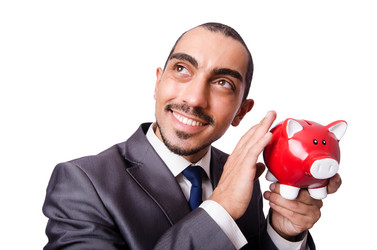 Similar image 6357538